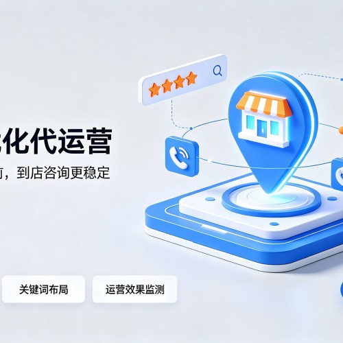 樊城GEO优化
